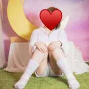 ヒメ日記 2025/03/19 19:51 投稿 な　の【巨乳女子】 Select(セレクト)