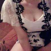 ヒメ日記 2025/03/23 20:15 投稿 な　の【巨乳女子】 Select(セレクト)