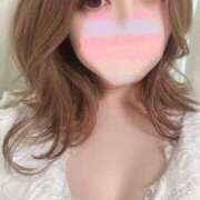 ヒメ日記 2025/04/15 11:51 投稿 な　の【巨乳女子】 Select(セレクト)