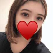 ヒメ日記 2025/04/18 16:40 投稿 な　の【巨乳女子】 Select(セレクト)