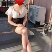 ヒメ日記 2025/04/18 17:43 投稿 な　の【巨乳女子】 Select(セレクト)