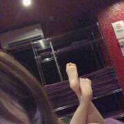 ヒメ日記 2025/04/19 12:32 投稿 な　の【巨乳女子】 Select(セレクト)