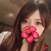 ヒメ日記 2025/04/19 15:56 投稿 な　の【巨乳女子】 Select(セレクト)