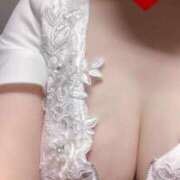 ヒメ日記 2025/04/19 22:50 投稿 な　の【巨乳女子】 Select(セレクト)