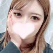 ヒメ日記 2025/05/04 18:29 投稿 な　の【巨乳女子】 Select(セレクト)