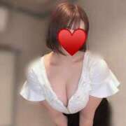 ヒメ日記 2025/05/11 18:47 投稿 な　の【巨乳女子】 Select(セレクト)