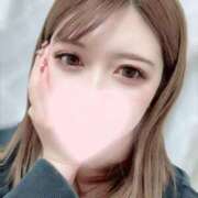 ヒメ日記 2025/05/12 22:20 投稿 な　の【巨乳女子】 Select(セレクト)