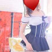 ヒメ日記 2025/06/21 21:11 投稿 な　の【巨乳女子】 Select(セレクト)