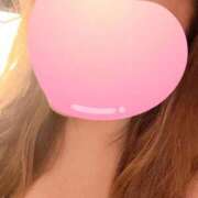 ヒメ日記 2025/01/29 21:39 投稿 ひかり Ace(エース)