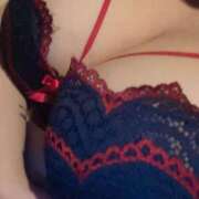 ヒメ日記 2025/02/21 10:27 投稿 ひかり Ace(エース)