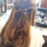 ヒメ日記 2025/02/27 17:07 投稿 ひかり Ace(エース)