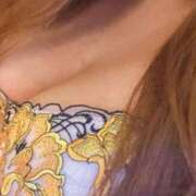 ヒメ日記 2025/03/21 17:09 投稿 ひかり Ace(エース)