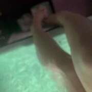 ヒメ日記 2025/03/22 10:28 投稿 ひかり Ace(エース)