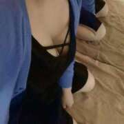 ヒメ日記 2025/05/28 14:06 投稿 ひかり Ace(エース)