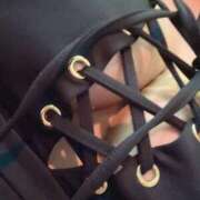 ヒメ日記 2025/05/30 16:48 投稿 ひかり Ace(エース)