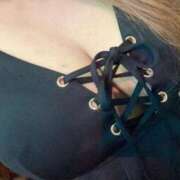 ヒメ日記 2025/07/11 21:18 投稿 ひかり Ace(エース)