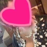 ヒメ日記 2025/07/18 10:34 投稿 ひかり Ace(エース)