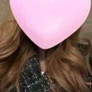 ひかり 3月で卒業します🎓🌸 Ace(エース)