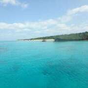 ヒメ日記 2024/12/14 10:45 投稿 ねね☆JACK CAST Ace(エース)