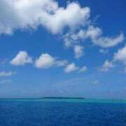 ヒメ日記 2024/12/20 10:53 投稿 ねね☆JACK CAST Ace(エース)