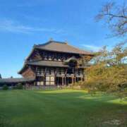 ヒメ日記 2025/01/07 10:55 投稿 ねね☆JACK CAST Ace(エース)