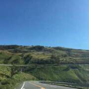 ヒメ日記 2025/02/01 10:52 投稿 ねね☆JACK CAST Ace(エース)