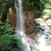 ヒメ日記 2025/02/10 10:53 投稿 ねね☆JACK CAST Ace(エース)