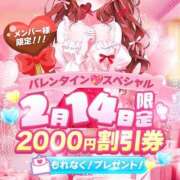 ヒメ日記 2025/02/14 12:59 投稿 ねね☆JACK CAST Ace(エース)