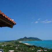 ヒメ日記 2025/02/18 11:04 投稿 ねね☆JACK CAST Ace(エース)