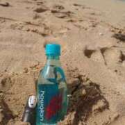 ヒメ日記 2025/02/19 15:54 投稿 ねね☆JACK CAST Ace(エース)