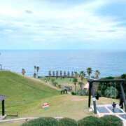 ヒメ日記 2025/02/22 10:52 投稿 ねね☆JACK CAST Ace(エース)