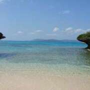 ヒメ日記 2025/02/27 11:28 投稿 ねね☆JACK CAST Ace(エース)