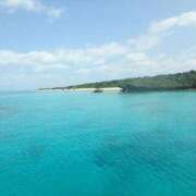 ヒメ日記 2025/02/28 10:00 投稿 ねね☆JACK CAST Ace(エース)