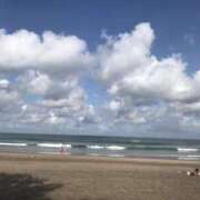 ヒメ日記 2025/03/04 11:11 投稿 ねね☆JACK CAST Ace(エース)