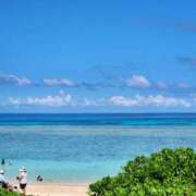 ヒメ日記 2025/03/10 11:10 投稿 ねね☆JACK CAST Ace(エース)