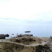 ヒメ日記 2025/03/18 11:13 投稿 ねね☆JACK CAST Ace(エース)