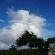 ヒメ日記 2025/03/20 09:50 投稿 ねね☆JACK CAST Ace(エース)