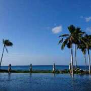 ヒメ日記 2025/04/02 10:51 投稿 ねね☆JACK CAST Ace(エース)