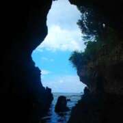 ヒメ日記 2025/04/03 09:55 投稿 ねね☆JACK CAST Ace(エース)