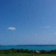 ヒメ日記 2025/04/07 10:58 投稿 ねね☆JACK CAST Ace(エース)