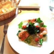 ヒメ日記 2025/04/11 17:16 投稿 ねね☆JACK CAST Ace(エース)