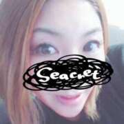 ヒメ日記 2025/04/12 23:43 投稿 ねね☆JACK CAST Ace(エース)