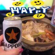 ヒメ日記 2025/04/14 21:17 投稿 ねね☆JACK CAST Ace(エース)