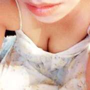 ヒメ日記 2025/04/18 23:32 投稿 ねね☆JACK CAST Ace(エース)