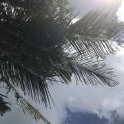 ヒメ日記 2025/04/19 09:46 投稿 ねね☆JACK CAST Ace(エース)