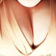 ヒメ日記 2025/04/19 18:48 投稿 ねね☆JACK CAST Ace(エース)