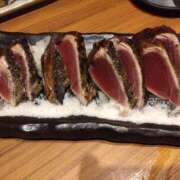 ヒメ日記 2025/04/21 20:13 投稿 ねね☆JACK CAST Ace(エース)