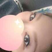 ヒメ日記 2025/04/22 13:48 投稿 ねね☆JACK CAST Ace(エース)