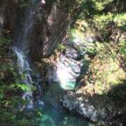 ヒメ日記 2025/05/09 11:00 投稿 ねね☆JACK CAST Ace(エース)