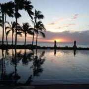 ヒメ日記 2025/05/14 19:02 投稿 ねね☆JACK CAST Ace(エース)